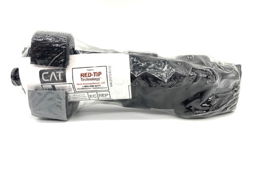 Lot repackaged genuine - of,