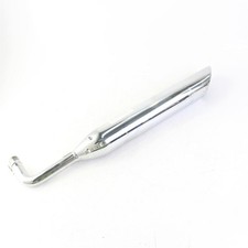 2018-ON TRIUMPH BONNEVILLE