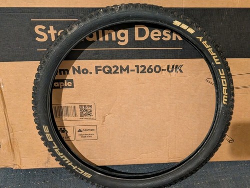 Schwalbe magic mary x - schwalbe,