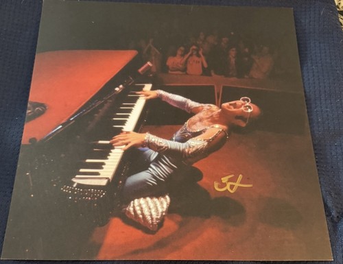 Elton john diamonds s - diamonds, cd’s