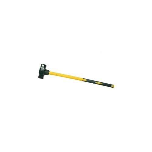 Bulldog bsh10fg 10lb - bsh10fg, sledge