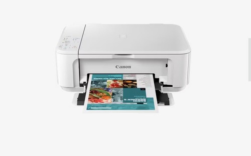 Canon pixma mg3650s all - canon,