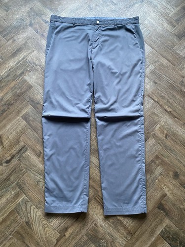 Nike golf dri - dri-fit,