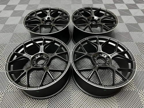 Amg c63 mercedes c - c63,