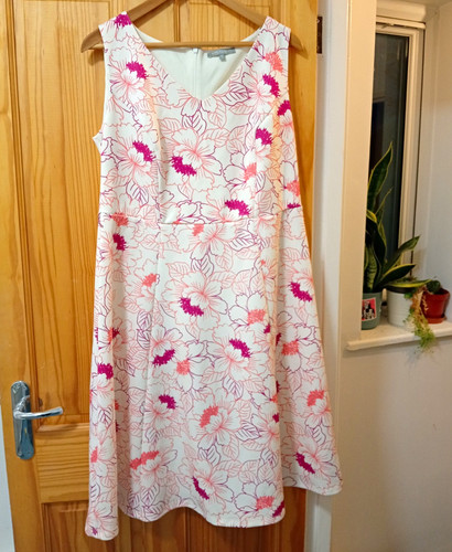 Ann harvey london - harvey,