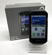 Garmin Edge 1050 GPS Cycling