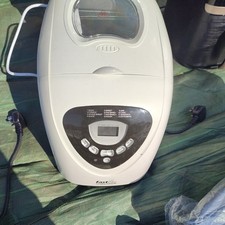 Morphy Richards Fastbake