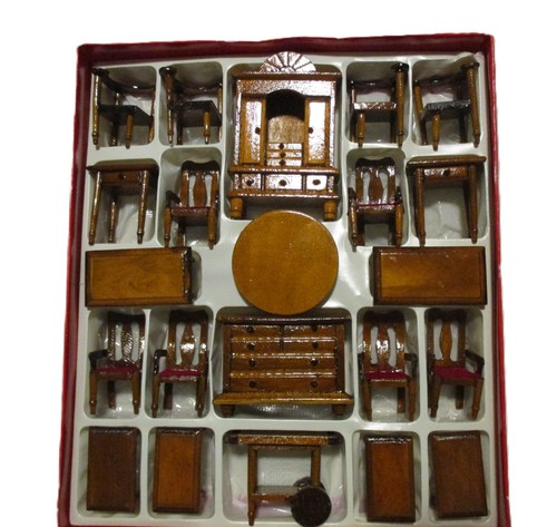 Vintage piece wooden - vintage,