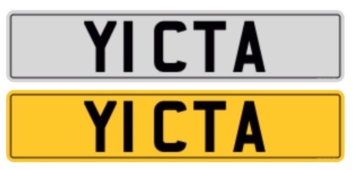 Cta cherished registration - y1,