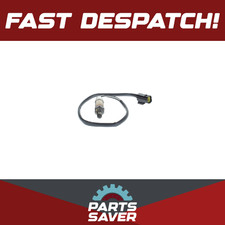Lambda Sensor fits ROVER 820