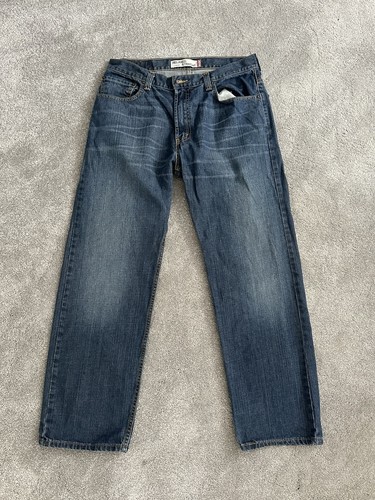 Levi 559 relaxed straight - levi’s,