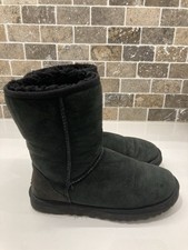 UGG Australia Women's Classic