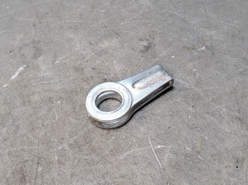 Yamaha dt100 mx100 rt100 chain - yamaha,