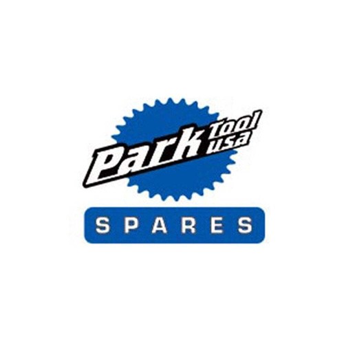 Park tool spare clamp screw - clamp,