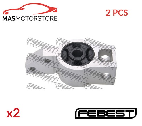 Control arm wishbone - control, pair