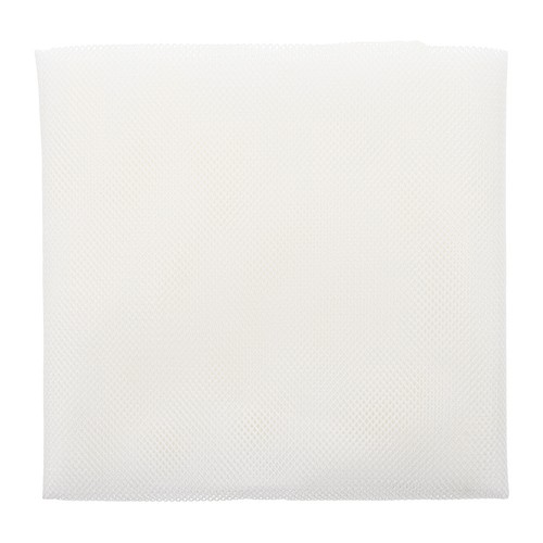 Multi function nylon - function,