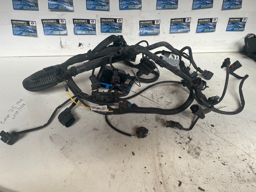 Vauxhall corsa 1 4 - 15-19, 1.4
