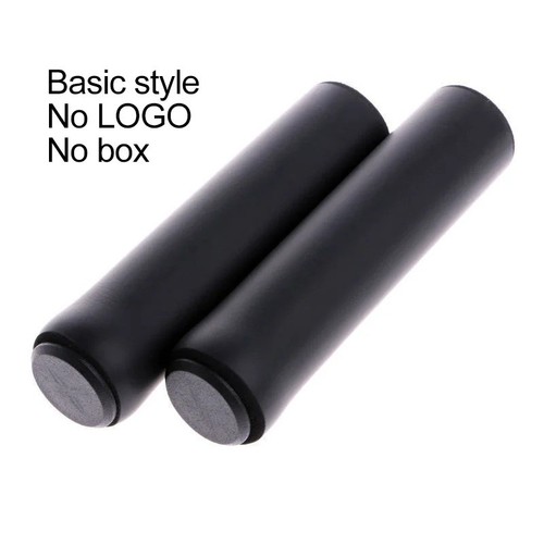Soft bike handlebar gel grips - handlebar,