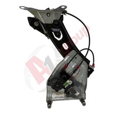 FORD FOCUS CC MK2 CONVERTIBLE