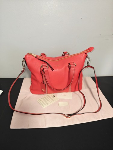 Radley westbourne medium - radley,