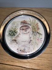 Paperweight ‘Devatrend