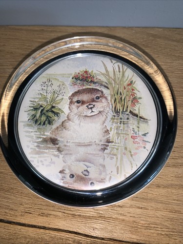 Paperweight devatrend - paperweight, ‘devatrend