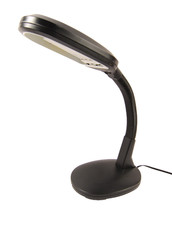 Adjustable Daylight Desk Lamp