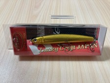 LUCKY CRAFT Wander Slim 90