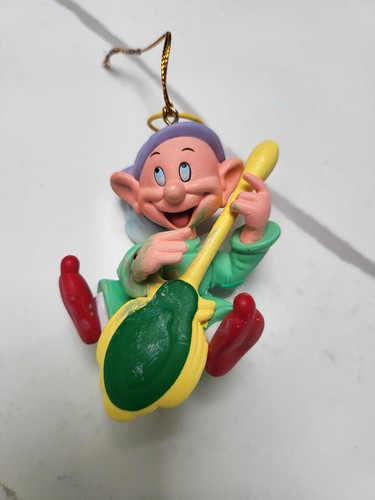 Vintage disney grolier - disney,