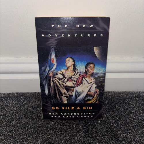 Doctor who vile - doctor, who: