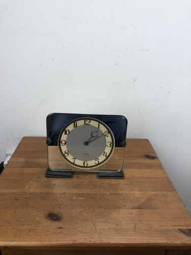 Smith sectric deco mirror - smith,