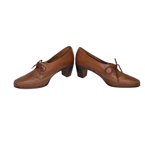 Crockett jones shoes - &,