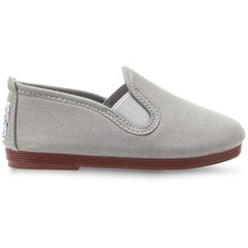 Flossy Infants Pamplona