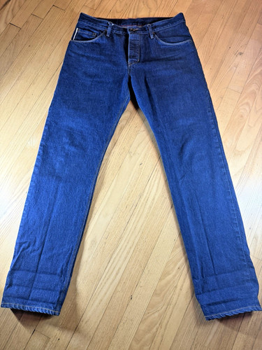 Raleigh denim workshop - raleigh,