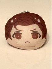 Spider-Man Peter Parker