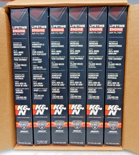 1211 air filter for - ha-1211,