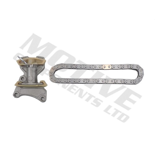 Timing set fits audi - 1x,