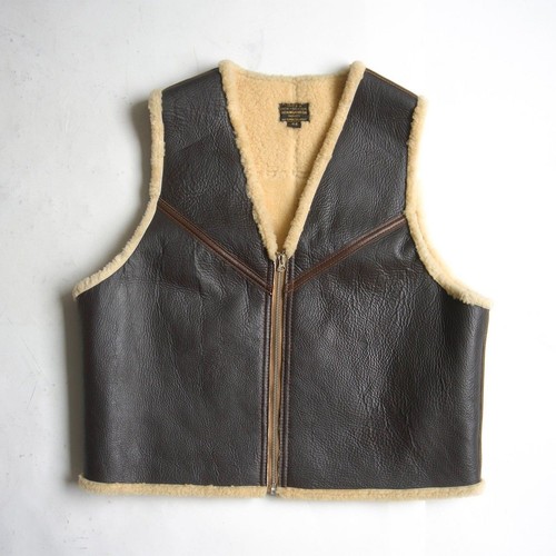 Excellent condition large - [excellent, condition/large