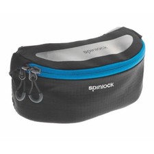 Spinlock belt pack - belt,