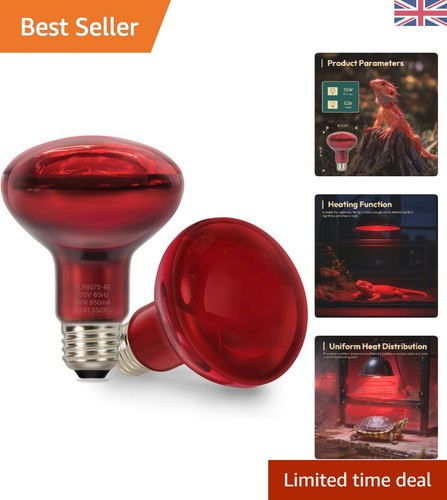 Ultimate warmth pack - warmth:,