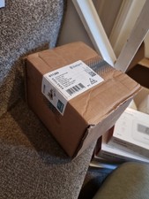 *SEALED VAILLANT 011289