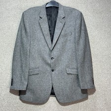 Brook Taverner Moon Tweed