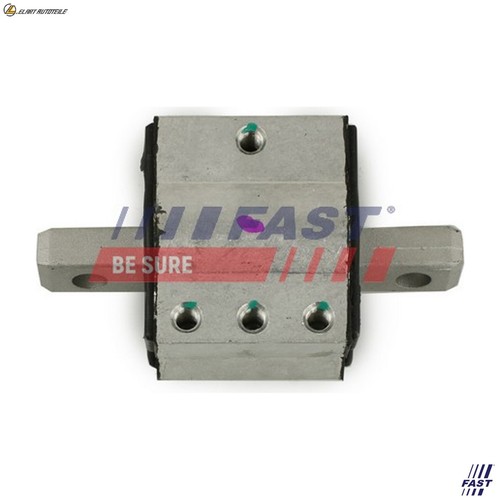 Bearing engine ft52064 - bearing,