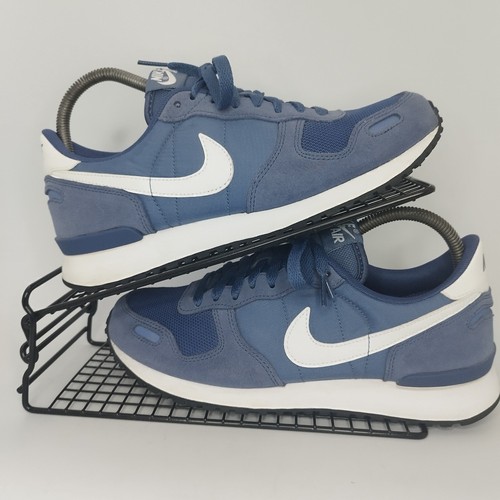 Nike air vortex blue recall - air, uk