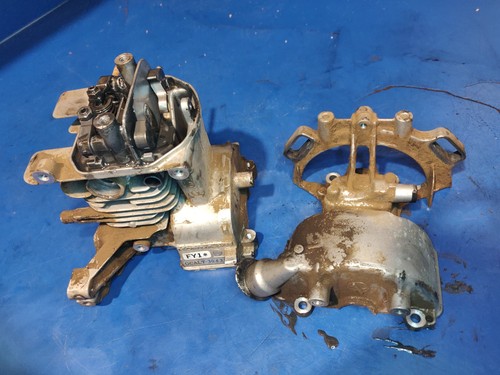 10100 z3e 405 block crankcase - 10100-z3e-405,