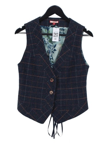 Joe browns women coat - women's, uk