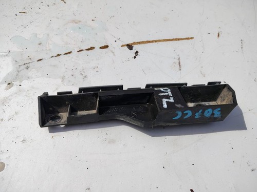 Peugeot 307 2008 rear right - peugeot,