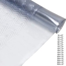 Vinyl carpet protector - vinyl,