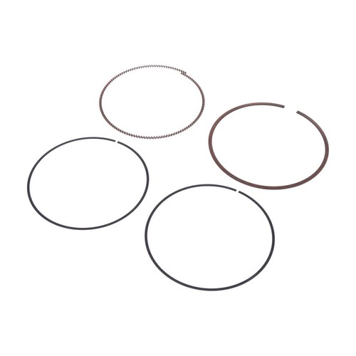 Athena sr1316005 chrome piston - sr1316005,