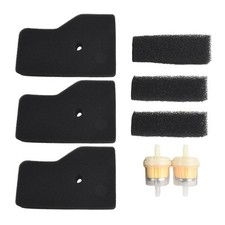 Air Filter Service Kit